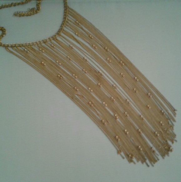 Necklace - Picture 4 of 10